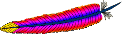 http://httpd.apache.org