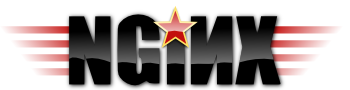 http://wiki.nginx.org/Main