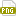 nas:xpenology_26.png